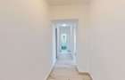 Apartament 4 camere | 120 mp | 3 min Metrou Lujerului - 8