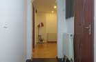 Apartament 3 camere de vanzare, Piata Chibrit, secor 1 Bucuresti - 4
