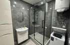 Apartament 2 camere zona Piata Domenii - 7
