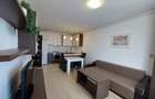Apartament cu 2 camere decomandat în Astra - 1