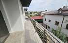 Apartament cu 2 camere în Brâncoveanu - 8