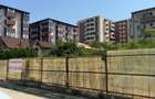 Teren Construcții de 500 mp, în Sălaj - 8