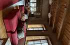 Inchiriere - Vinzare Pensiune-Restaurant 4 margarete - 3