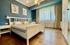 Apartament cu 4 camere decomandat în Pipera - 20