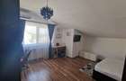 Inchiriez apartament str. Visan- zona Bucium - 3