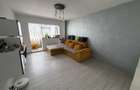 Apartament 3 camere Mobilat Utilat Confort 1 zona Vest - 12