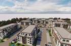 Apartament la cheie cu 2 camere si 2 balcoane etajul 1 zona Veterani - 4