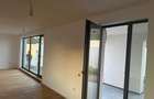 Casă cu 4 camere cu Teren 316 Mp în Central - 14