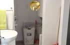 Duplex cu 5 camere cu Canalizare în Exterior Nord - 7