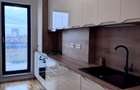 Apartament 3 camere de inchiriat Complex Escape, Soseaua Straule?ti - 14