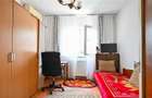 Apartament cu 3 camere decomandat în Răcădău - 13