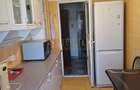 Apartament cu 3 camere decomandat în Complex Studențesc - 7