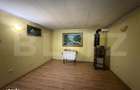 Casa parter, 113 mp, 511 mp teren, zona Mogosesti - 15