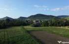 Teren 10304 mp cu casa locuibila! In Bucovina, Zona M... - 3