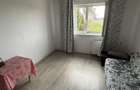 Apartament 2 camere Cantemir - 5
