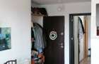 Apartament cu 2 camere semidecomandat în Chitila - 5