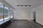 Zona Centrală- spațiu comercial/birou- 70 mp utili- totul nou - 4