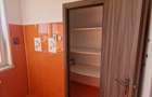 Apartament cu 3 camere semidecomandat în Grivița - 7