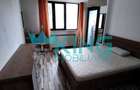 Apartament cu 3 camere decomandat în Dorobanți - 4