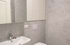 Apartament 2 camere Torontal Pet friendly Campeador City - 7