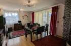 Apartament cu 3 camere decomandat în Centrul Istoric - 1