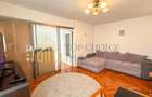 Apartament cu 3 camere semidecomandat în Ștefan cel Mare - 9
