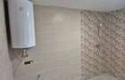 Apartament de inchiriat in Savinesti - 3