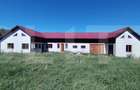 Casa individuala la gri, 160mp+garaj+magazie+ 3500mp teren i - 7