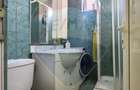 Apartament cu 3 camere decomandate, langa liecul SNG - 11
