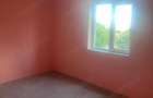CASA IN BREASTA 300 mp-Ideala locuin?a sau afacere (camin batrani, pensiune) - 11