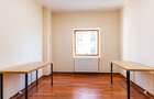 Apartament cu 3 camere decomandat în Giurgiului - 11