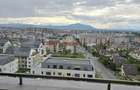 Apartament 3 camere, Complex Isaran, Garaj subteran + statie incarcare - 5