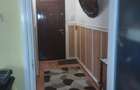 Apartament 2 camere ,confort 1, semidecomandat, 4/4, 54 mp. - 3