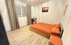 Apartament 3 camere, Soseaua Bucuresti-Targoviste, sector 1 - 7