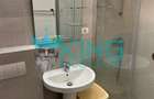 Apartament cu 3 camere decomandat în Sisești - 7