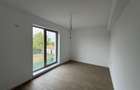 Casa de vanzare duplex I Otopeni I Premium - 5