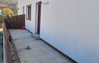 Apartament in chirie Iasi - 1