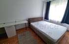 Pet friendly! Apartament 2 camere, Gheorgheni, zona Piata Hermes - 6