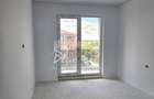 Apartament cu 2 camere decomandat în Mamaia - 3