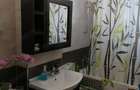 Apartament cu 2 camere în Domenii - 4