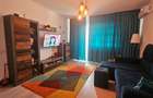Apartament cu 2 camere decomandat în Titan - 2