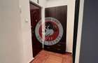 Cinema Eforie | 3 camere | RS1 | Semidecomandat | 85mp | B13048 - 4