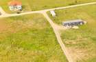 Teren intravilan de vanzare Osorhei, zona strazii 615 - 4