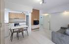Apartament 2 camere de inchiriat Avantgarden 3 - 2
