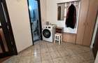 Apartament două camere - Colegiul Economic - 57mp - 8