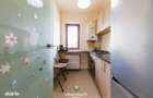 COMISION 0% I Apartament 2 cam I Dumbravi?a - zona Kaufland. - 16
