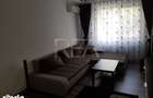 3 camere, 1/8, bloc 1983 -Ghencea- Str. Latea Gheorghe - 9