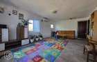 Casă cu 4 camere cu Teren 1383 Mp în Păuliș - 3