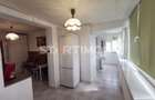 Apartament 3 camere zona Grivitei cu parcare - 1