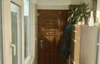 2 Camere, Tomis Nord, Ciresica, decomandat, 33 mp, balcon, etaj 4/4, i - 4